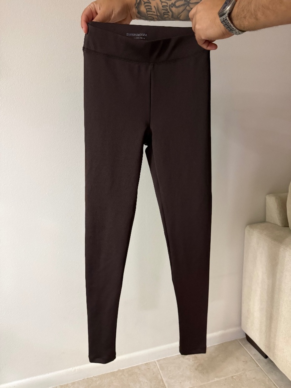 Leggings